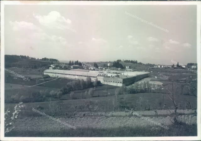 o600 bozza fotografica cesano maderno  provincia di monza