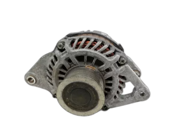 Generatore alternatore 100A 12V per Mazda 6 GH 08-12 MZR-CD 2,2 120KW