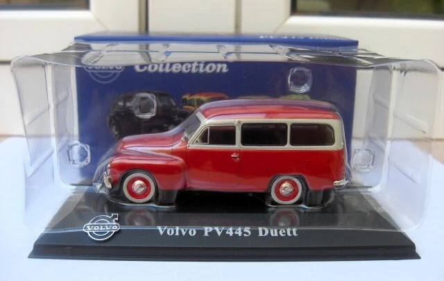 Autos, LKW & Busse, Auto- & Verkehrsmodelle, Modellbau - PicClick DE