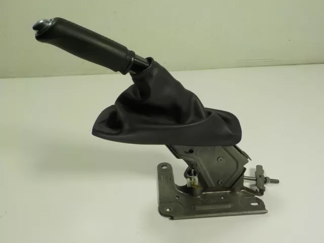 Leva Del Freno A Mano / 360103180R / 17273840 Per Renault Megane Iii Berlina 5 P