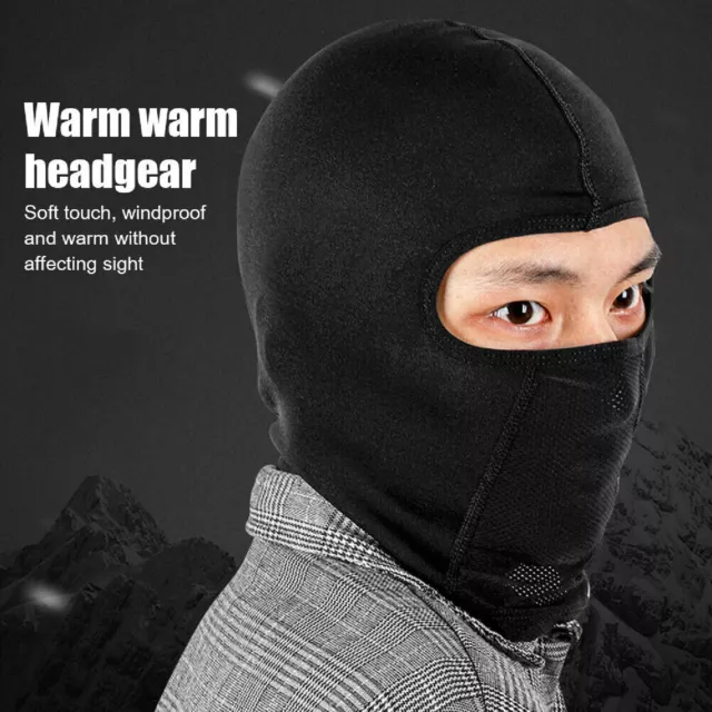 New Breathable Liner Helmet Skull Cap Running Cycling Beanies Sports Outdoor Hat