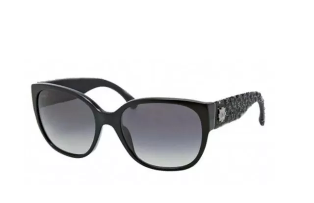 Chanel Aviator Sunglasses for sale