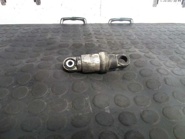 13522243950 galet tendeur pour BMW 3 18 TDS 1993 1096098