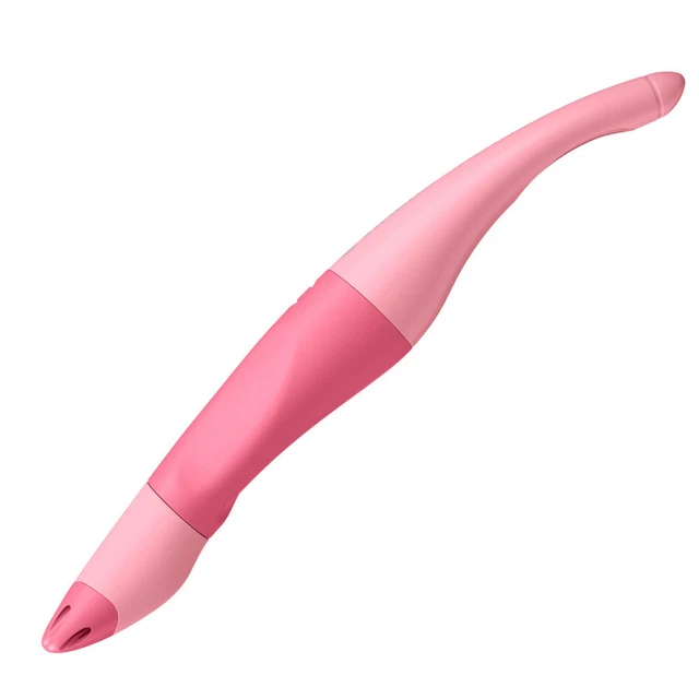 STABILO EASYoriginal Pastel R rosiges Rouge Stück In Karton 2022