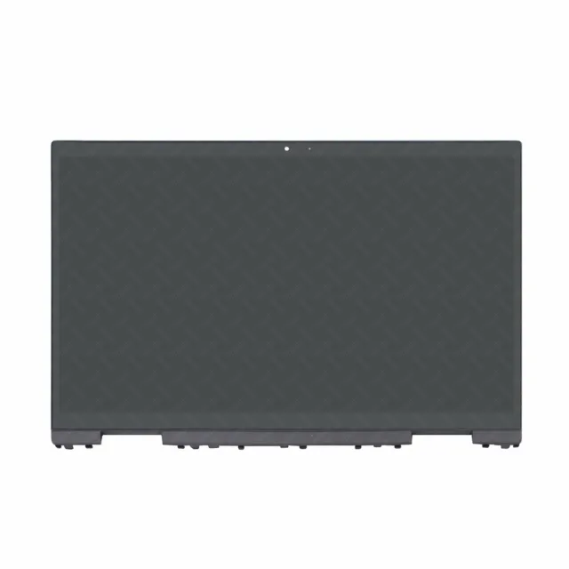 14" FHD LED LCD Touch Screen Display Assembly für HP Pavilion x360 14-dy0175ng