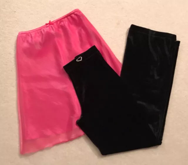 Pretty Age 10 Girls M&S Party Bundle - Lovely 🧚