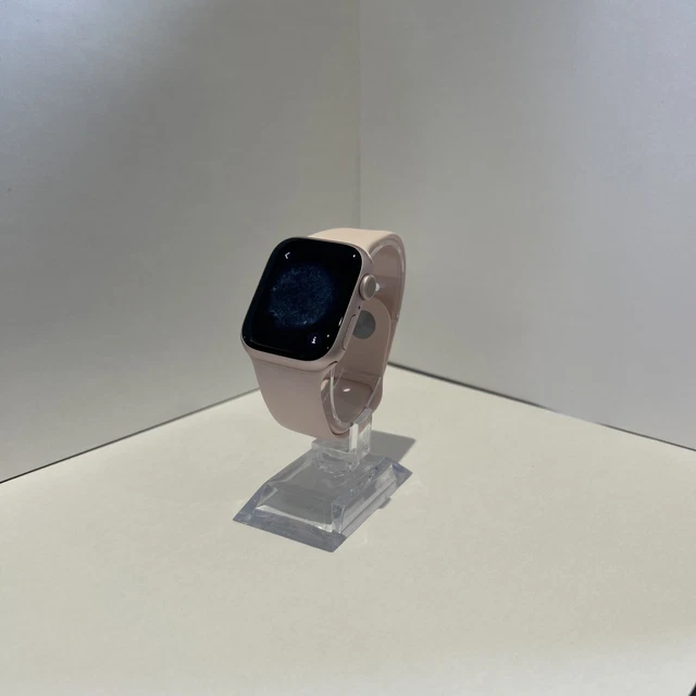 BSDRacing - BS903-105-SET INGRANAGGI DIFFERENZIALE IN ALLUMINIO - Foto 12