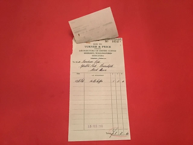 Other Paper Collectibles, Paper, Collectibles - PicClick