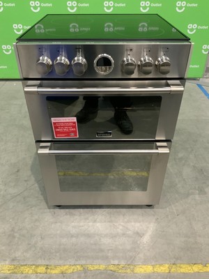sterling600e