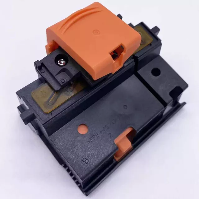 10 Series Printhead Print Head for Kodak ESP Printer 3 5 7 9 5100 5250 6150 7250