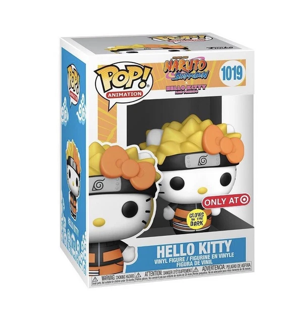 Pre order target exclusive funko pop Clearance