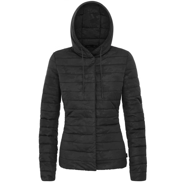 Giubbotto cheap kappa jeans