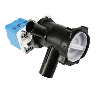 Askoll Qualità Superiore Lavatrice Askoll Pompa Filtro Per Philco B1053XUK N1042XUK 