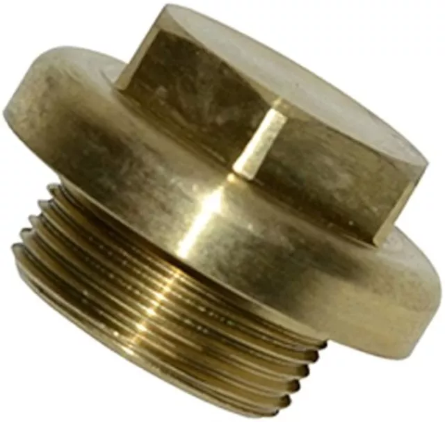 Tappo Scarico Olio per Piaggio Free 100 2002 2003 / Hexagon LX4 125 1998 1999