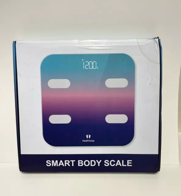 https://www.picclickimg.com/5-QAAOSwTKNjVmJ~/Healthkeep-Smart-Body-Scale-CS20A.webp