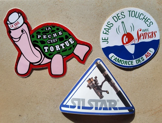 Lot verre publicitaire Tortues Ninja TMNT - Collection
