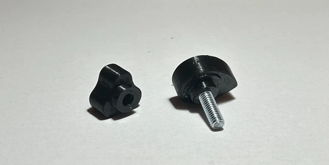 Motore Completo Per Paiolo 244, 246, 248 Ardes - Foto 5