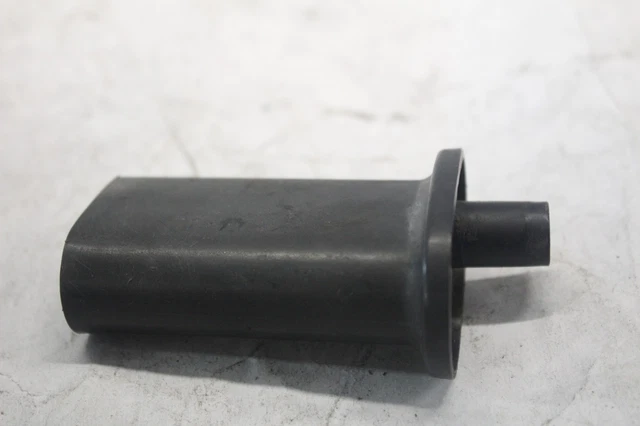 Other Motorcycle & Scooter Parts & Accessories, Motorcycle