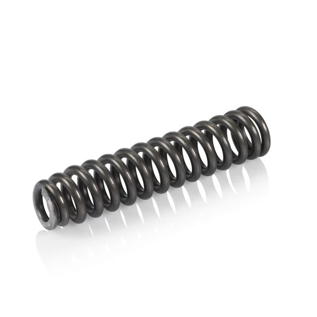 XLC Spare seatpost spring SP-S10 85-100 KG