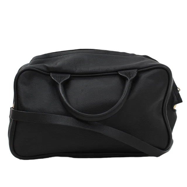 Cos borsa shop