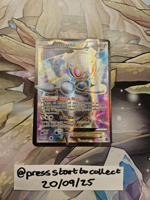 pokemon cards serebii POKÉMON CARD GAME S6K 004/070 RRR main image 0