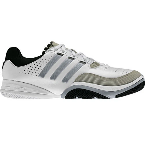 Adidas stefan sales edberg tennis shoes