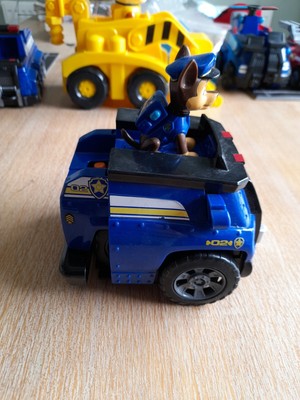 paw patrol games paw patrol games