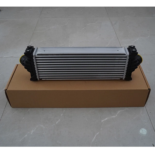 FUEL FILTER HOUSING Ford Transit Mk7 Mk8 Tourneo Custom 2.2 Tdci Euro5