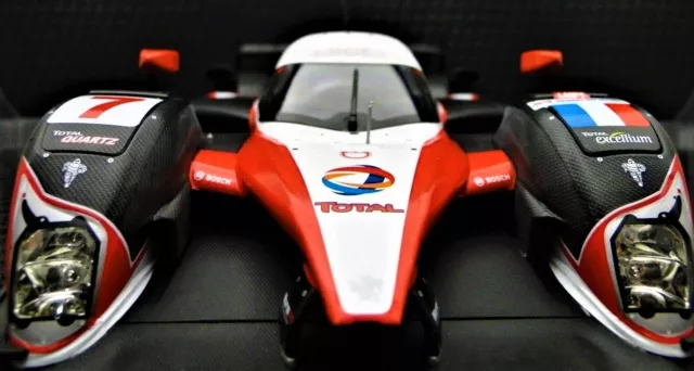 F1GP FORMULA 1 Classic Race Car Grand Prix Hot Rod 458 488 f430