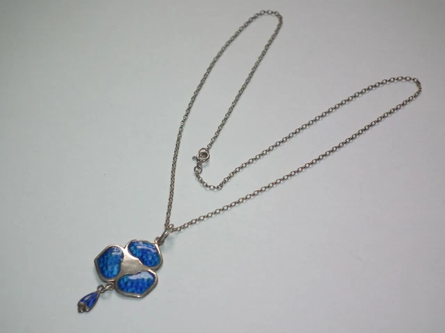 James on sale fenton jewellery