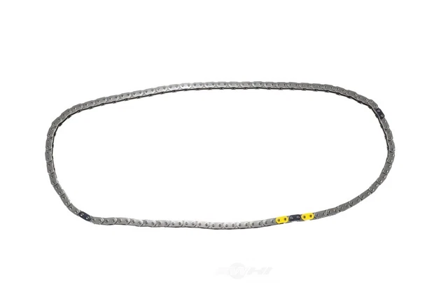 Engine Balance Shaft Chain-VIN: F, Eng Code: L61 GM Parts 12635427