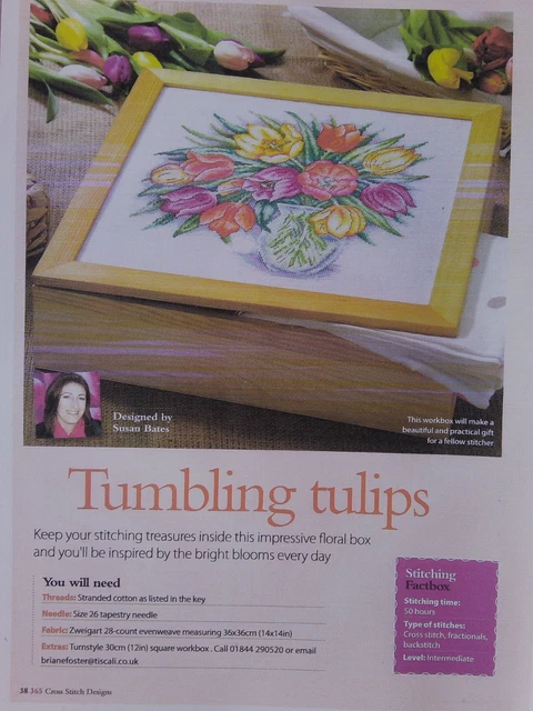 20 Stück Strass Haarspangen - Kristall Blume U-Form Pin Für Hochzeit & Fest - See Blau