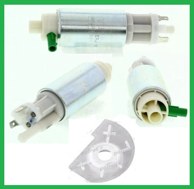 Injecteur Audi A4 B8 diesel et essence | prix dans AUTODOC