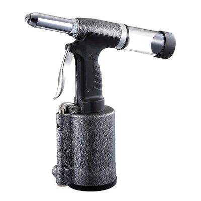 GYS Riveteuse À Batterie Professionnel GYS Fil Sans Fil Riveter Rivets 057968 