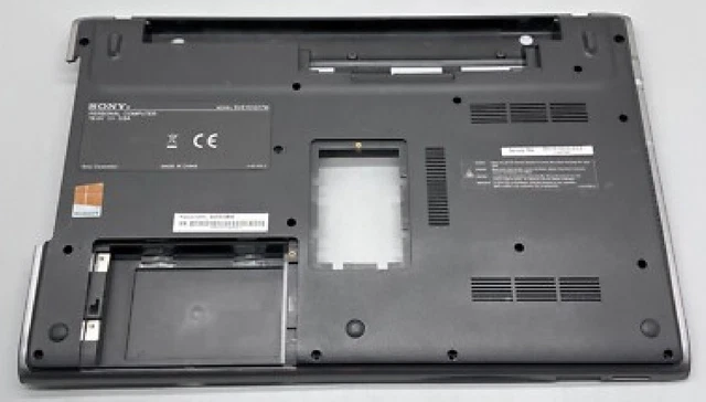 Other Components & Parts, Computer Components & Parts, Computers