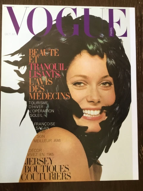 Other Clothing & Shoe Ads, Clothing, Shoes & Accessories