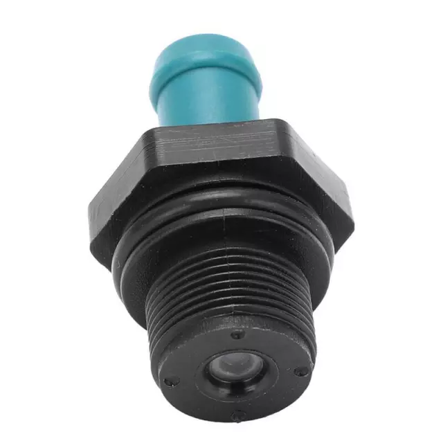 Metal PCV Valve Replacement for Nissan For Frontier OCH Car Accessory