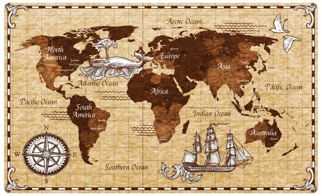 Adesivi Per Auto XXL Fino 120cm Albanese Aquila Adesivo Albania - Foto 5