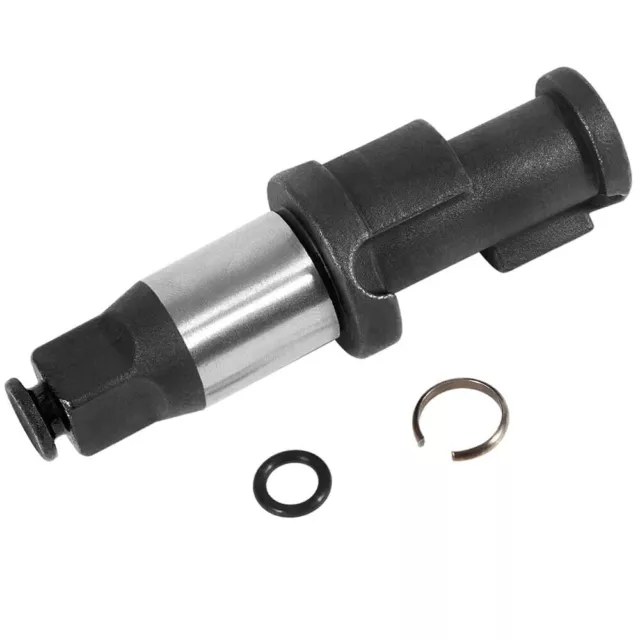 For Ingersoll Rand IR2235TiMax IR2235QTiMax 1/2” Air Impact Anvil O-ring Clip