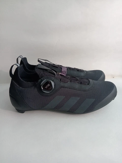 Trainers, Men's Shoes, Men, Clothes, Shoes & Accessories - PicClick UK