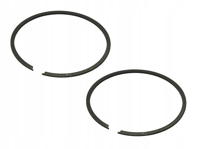 Kit Piston et Segment de Piston STD pour Moto, 72mm, 72.25mm, 72.5mm, 72.75mm, 73mm, 25 50 75 100 0.25 0.5 0.75 1, KT DU/KE 200  201355758