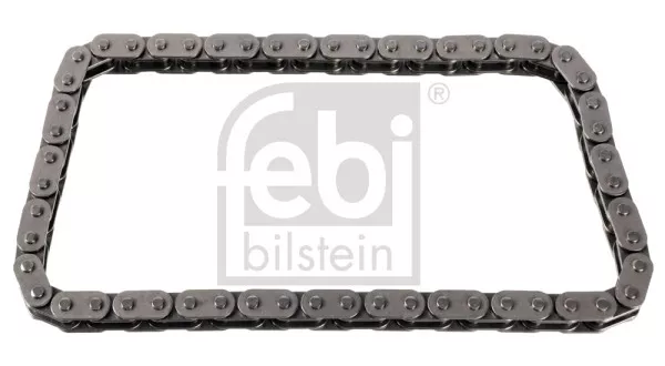 Original Febi Chaîne de Distribution Huile Pompe pour VW Golf V 5 Passat B6 Polo