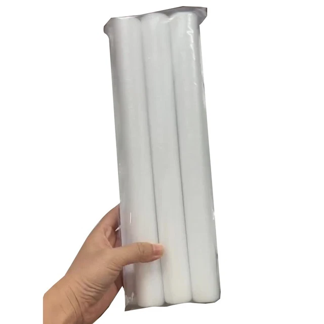 Sealing Strip Brand New 2Pcs 3.0*94cm Excluder Oxford Cloth Protective Strip