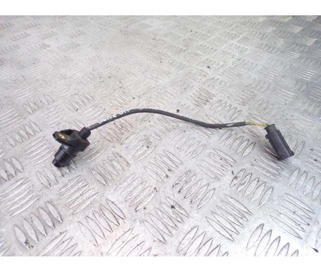 Bmw K1200 Lt Capteur De Vitesse Type Wb105 - 1999/2003