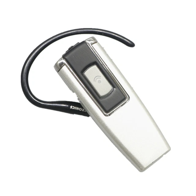 Plantronics Explorer 360 Bluetooth Headset