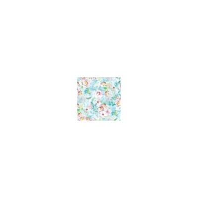005800 perfetto per qualsiasi Beano Fan 40cm x 40cm Arthouse Minnie il Minx In Tela 