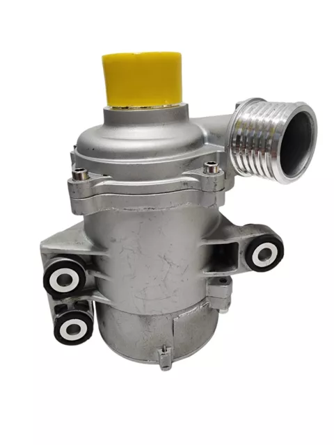 200W Electric Coolant Water Pump  for B-MW F20 F21 F22 F87 F30 F80 F35 F34 1Er 2