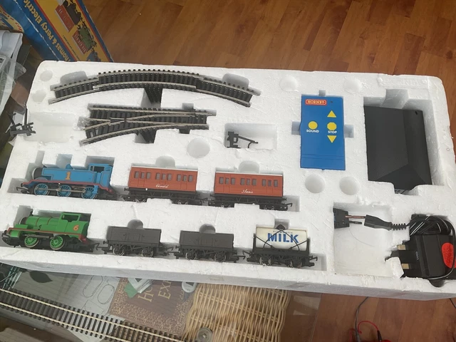 magna tiles store locator