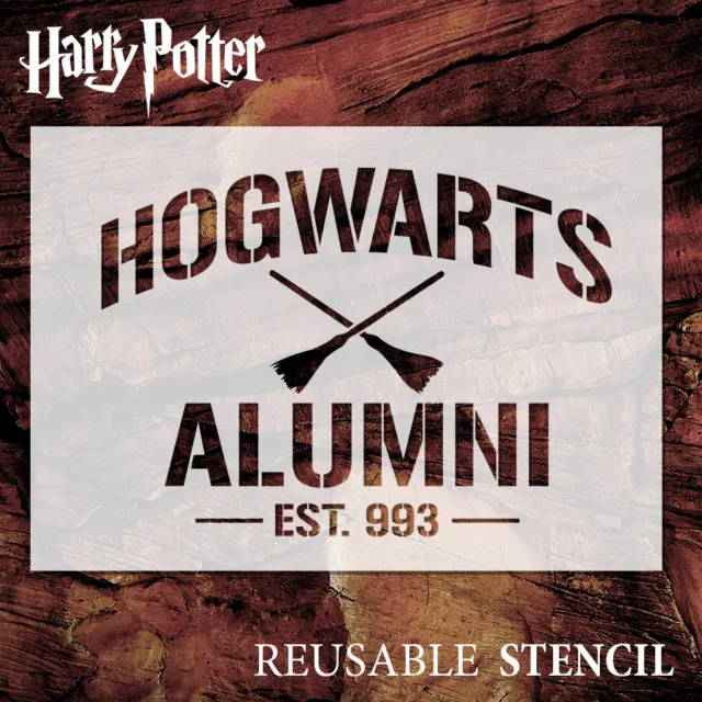 Harry Potter Hogwarts Gryffindor Slytherin Hufflepuff Ravenclaw Wax Seal  Stamp