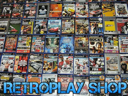 🎮 Giochi Sony Playstation 2 Ps2 Completi Di Manuali Pari Al Nuovo Gta Fifa 🇮🇹